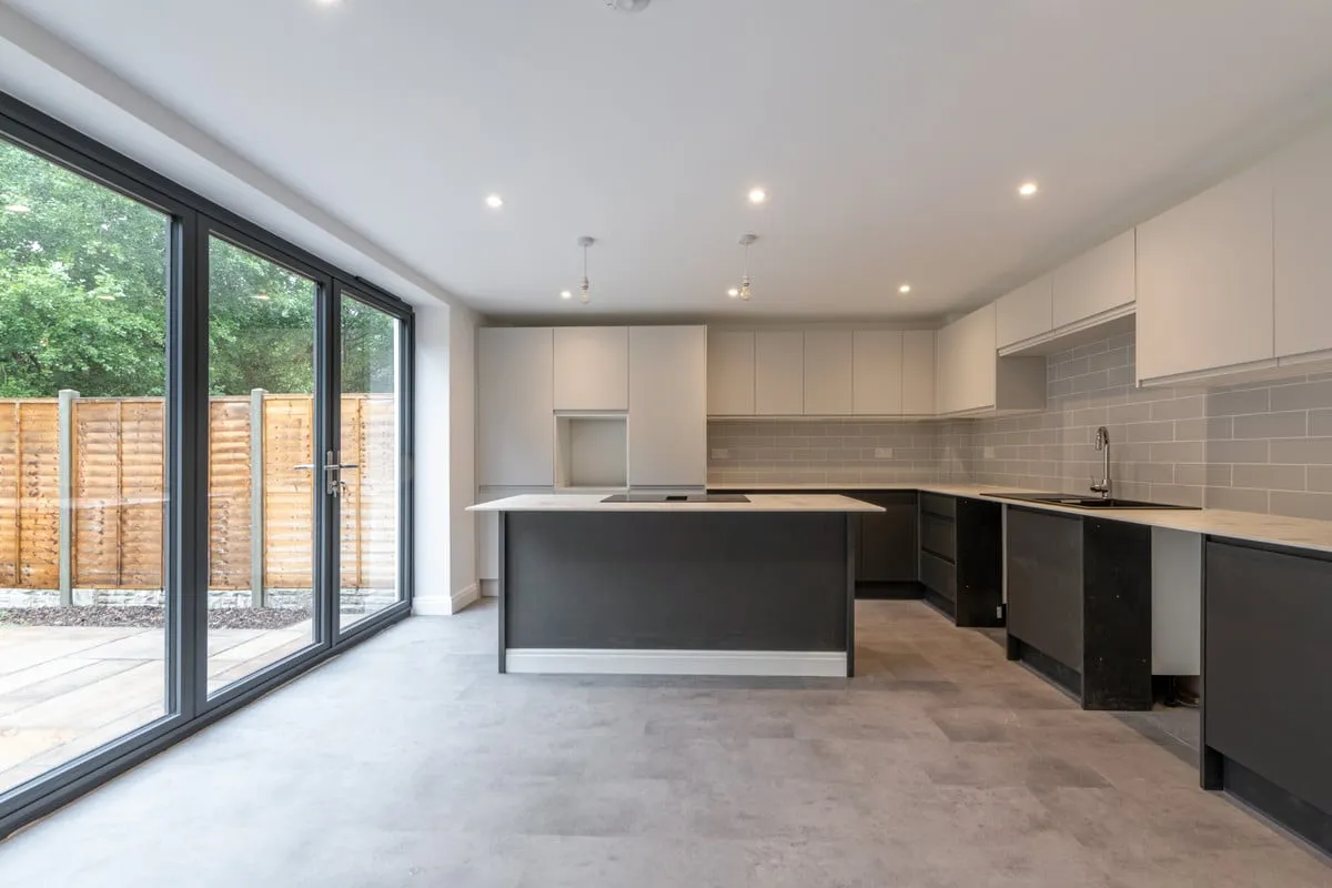 Cann Gardens, Shaftesbury, SP7, photo 2