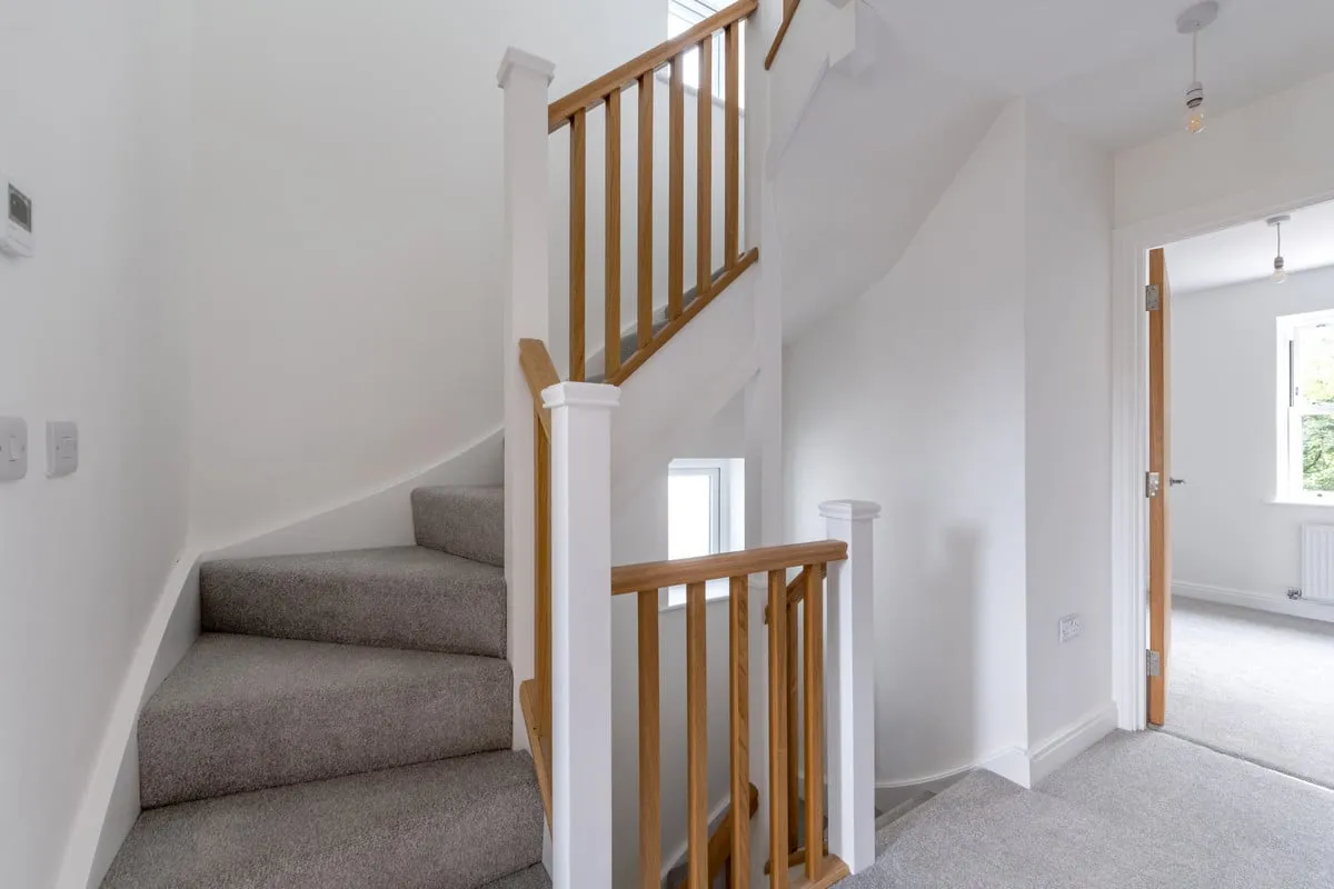 Cann Gardens, Shaftesbury, SP7, photo 13