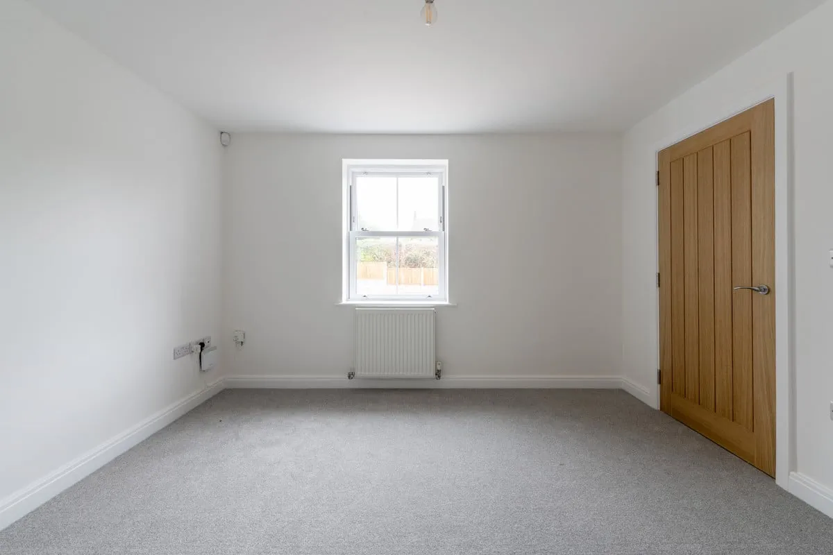 Cann Gardens, Shaftesbury, SP7, photo 6