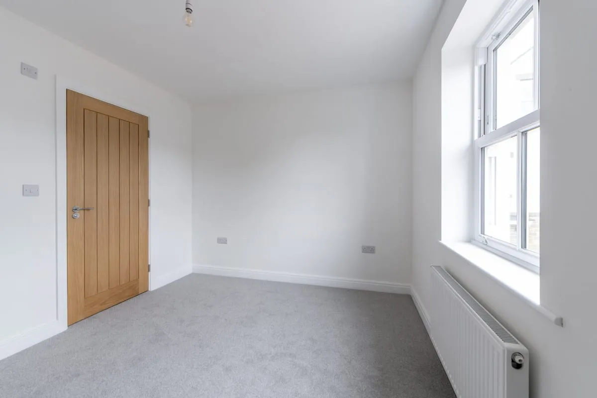 Cann Gardens, Shaftesbury, SP7, photo 8
