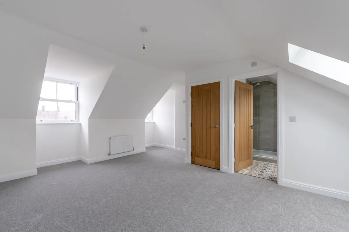 Cann Gardens, Shaftesbury, SP7, photo 14