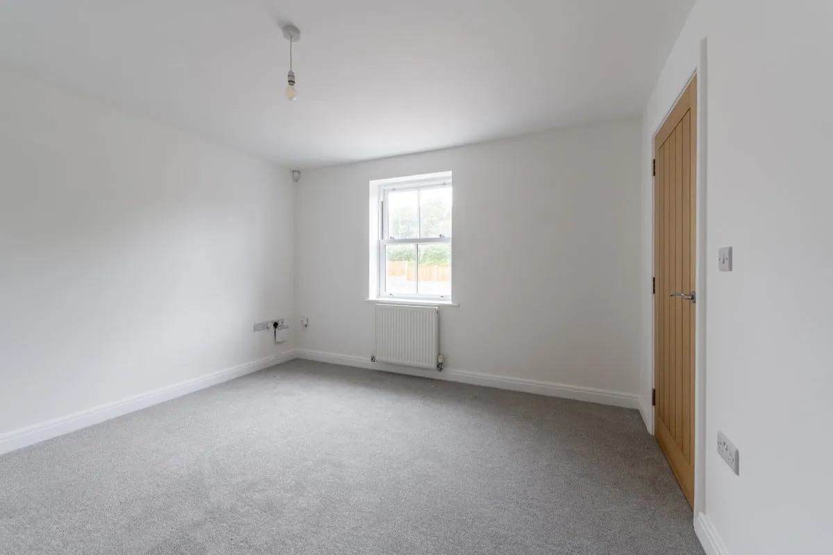 Cann Gardens, Shaftesbury, SP7, photo 5