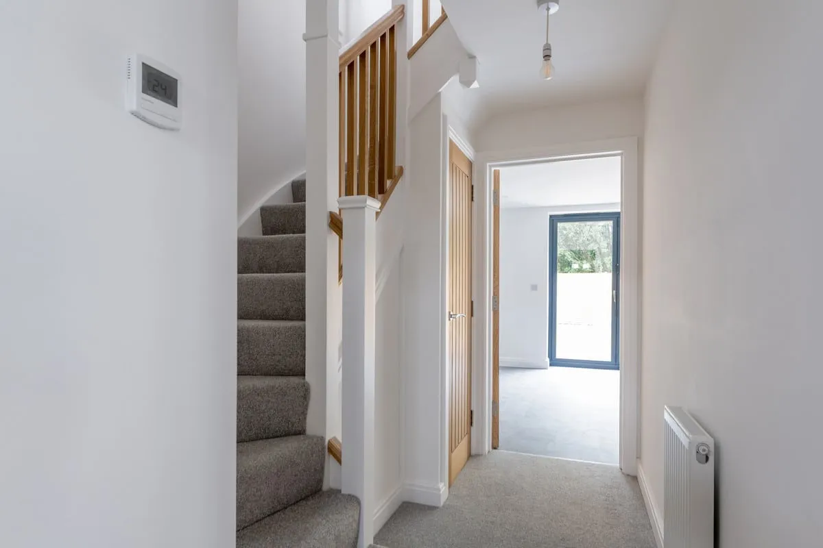 Cann Gardens, Shaftesbury, SP7, photo 7