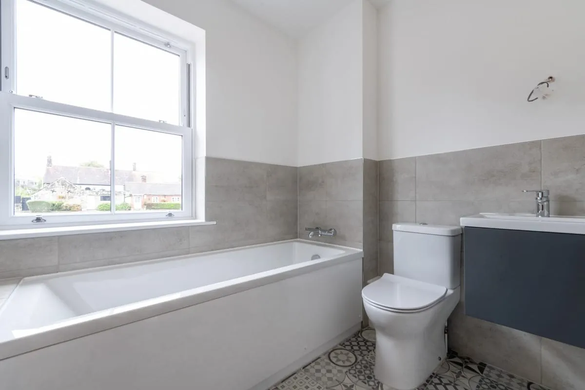 Cann Gardens, Shaftesbury, SP7, photo 12