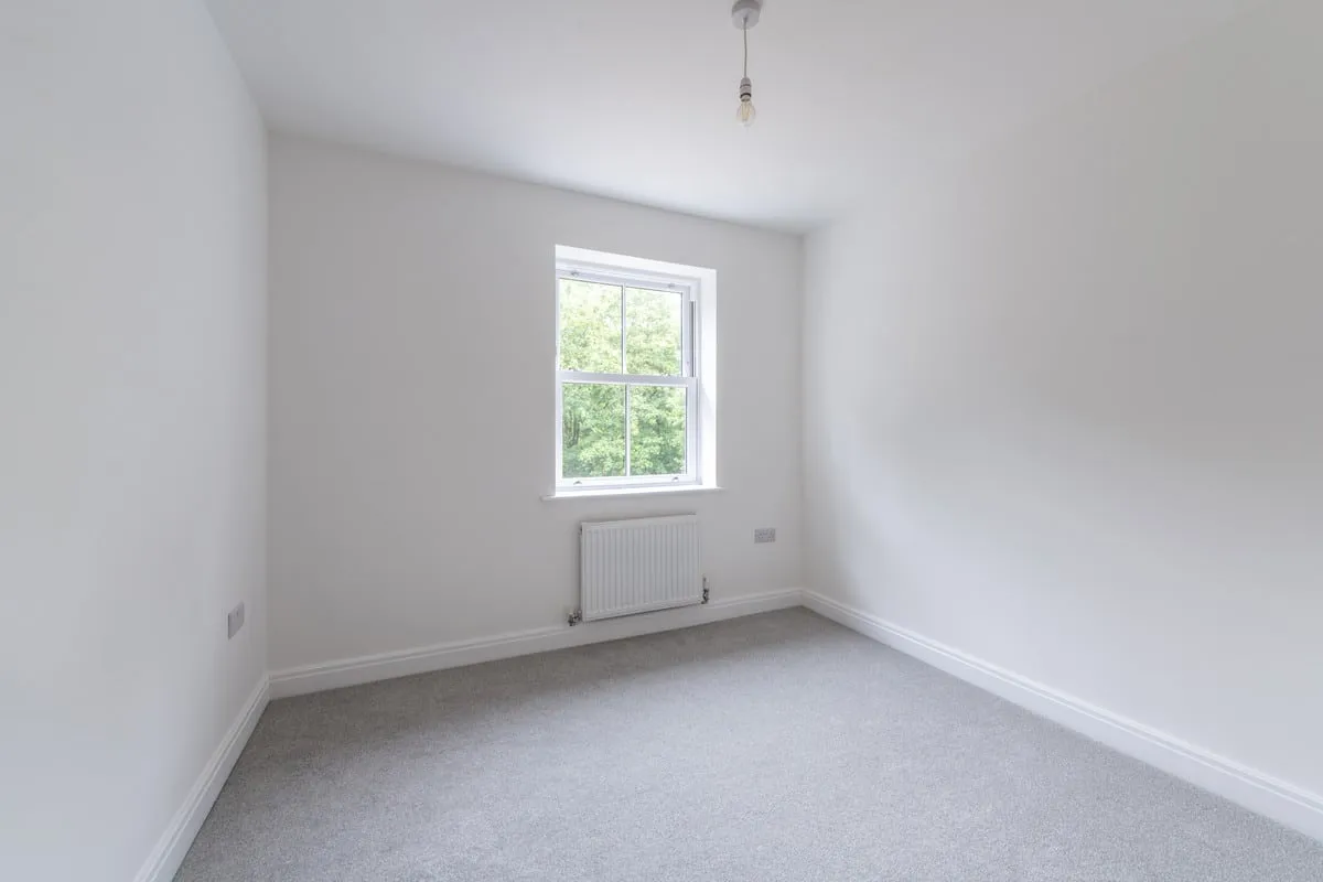 Cann Gardens, Shaftesbury, SP7, photo 10