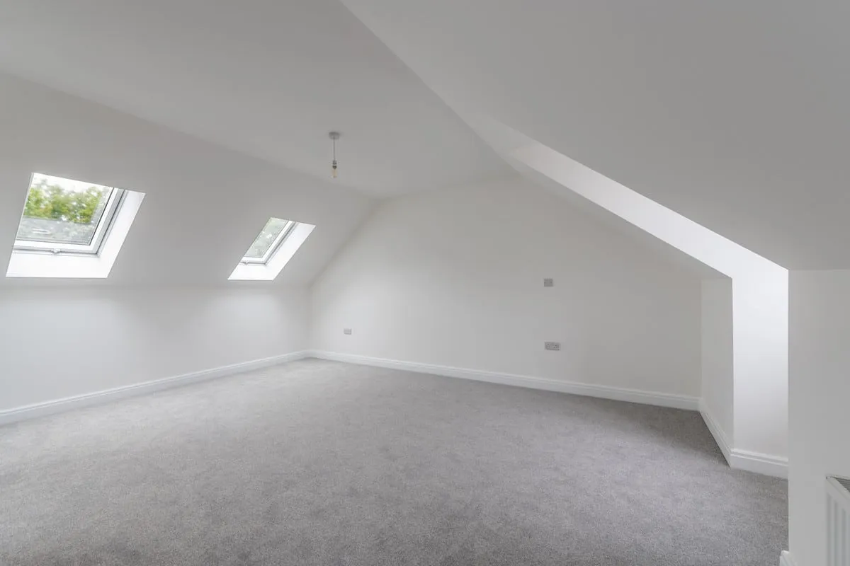 Cann Gardens, Shaftesbury, SP7, photo 15