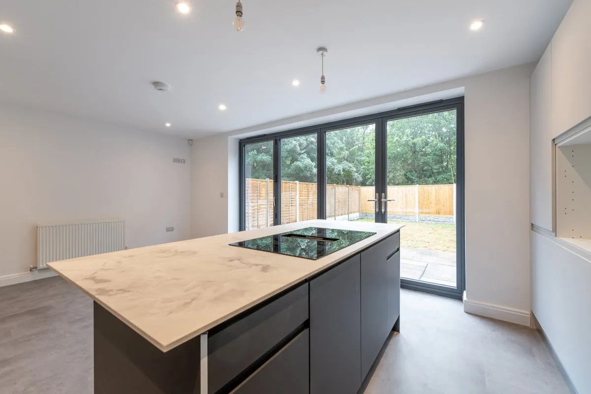Cann Gardens, Shaftesbury, SP7, photo 4