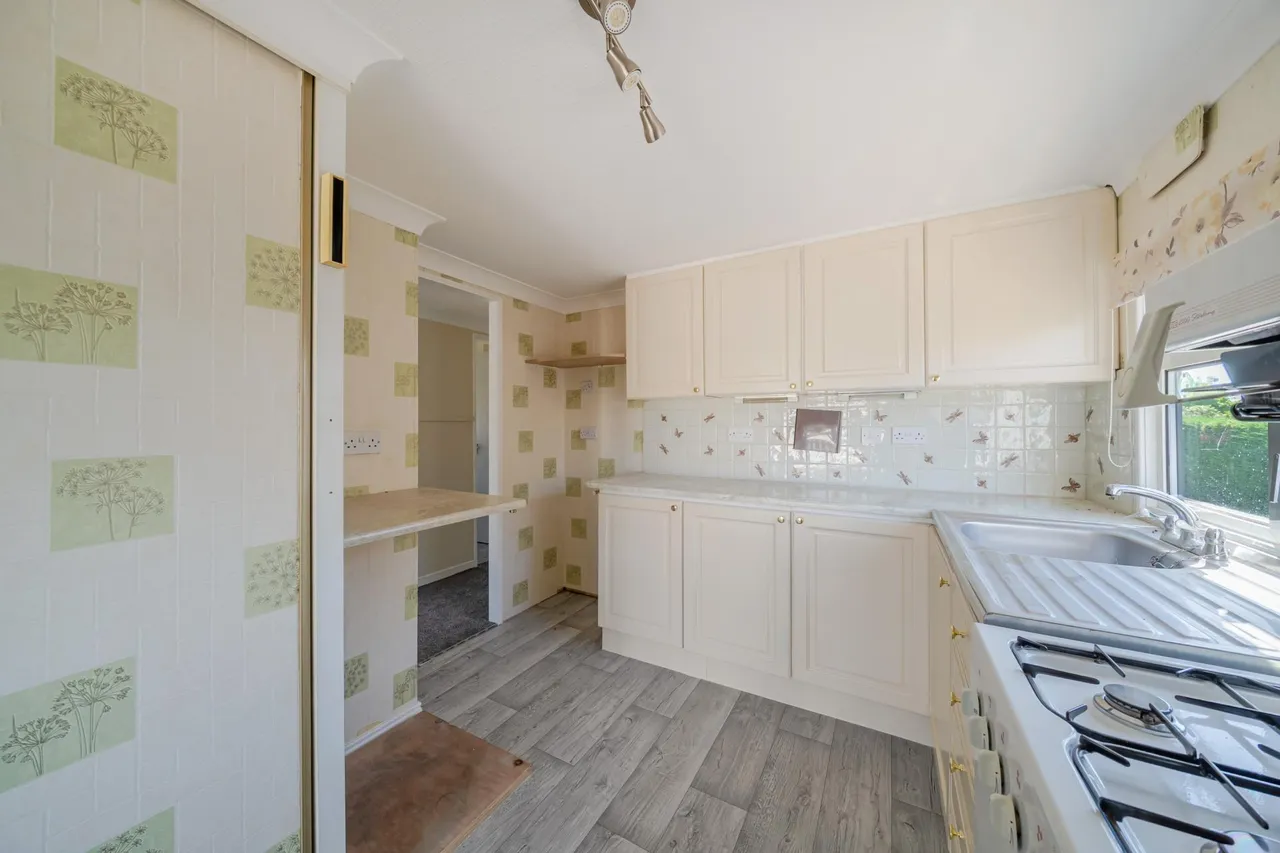 The Meadows, Coningsby, LN4, photo 7