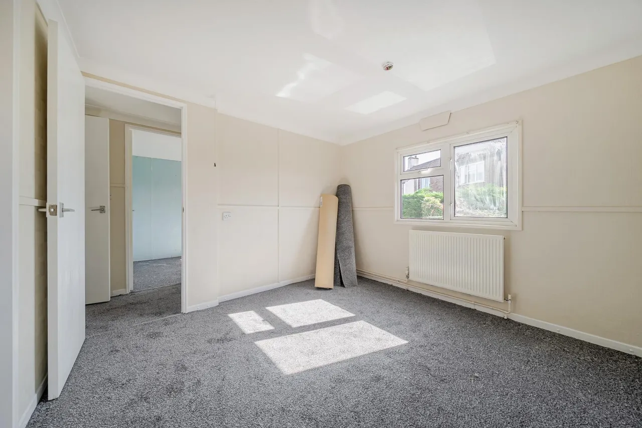 The Meadows, Coningsby, LN4, photo 17