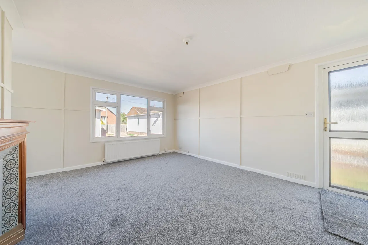 The Meadows, Coningsby, LN4, photo 13