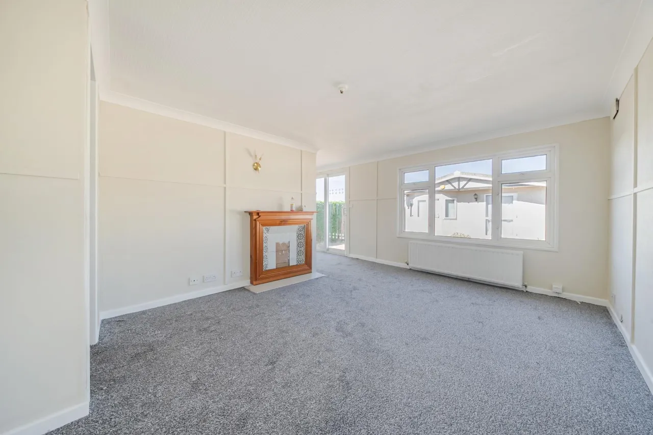 The Meadows, Coningsby, LN4, photo 12