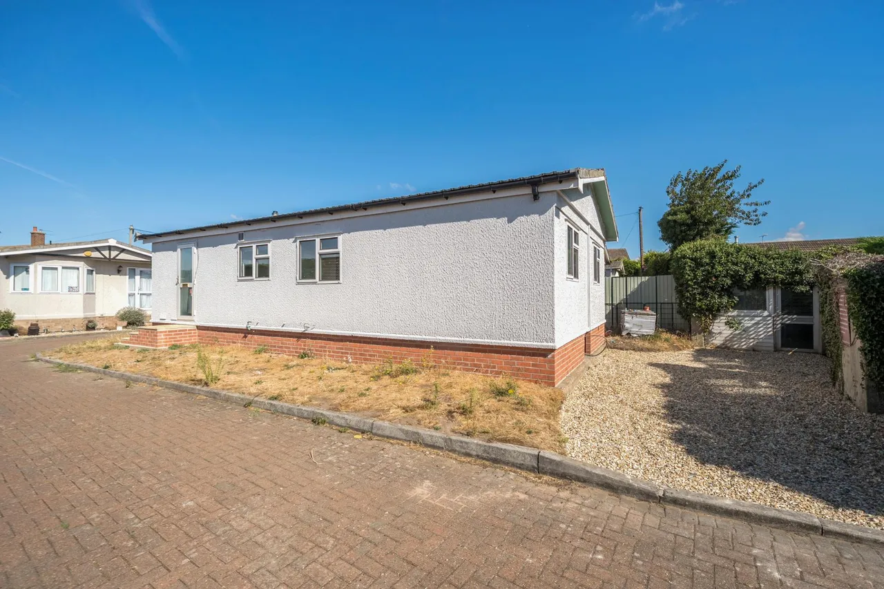 The Meadows, Coningsby, LN4, photo 3