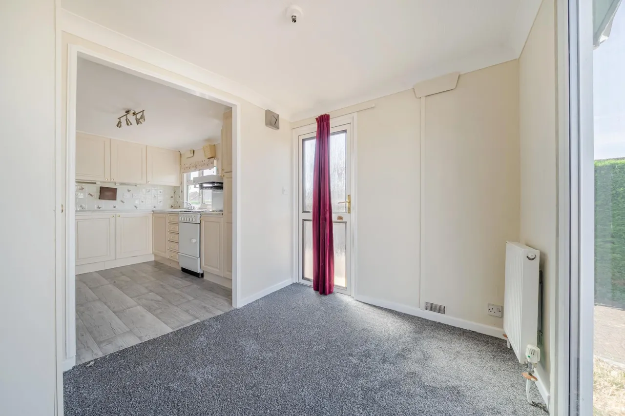 The Meadows, Coningsby, LN4, photo 10
