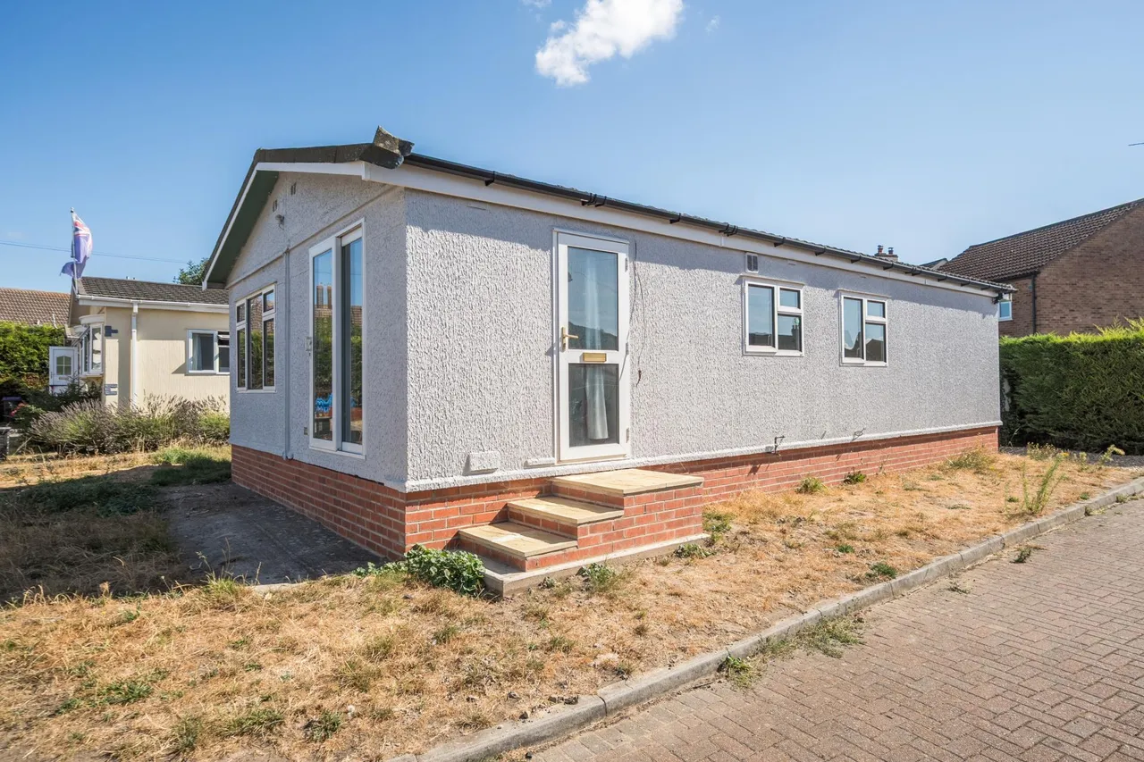 The Meadows, Coningsby, LN4, photo 4