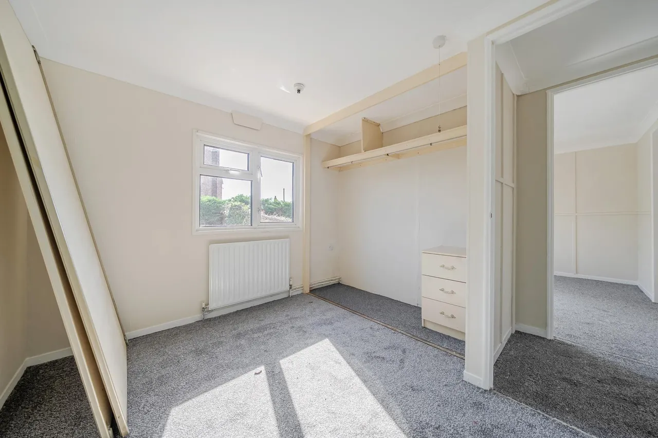 The Meadows, Coningsby, LN4, photo 19