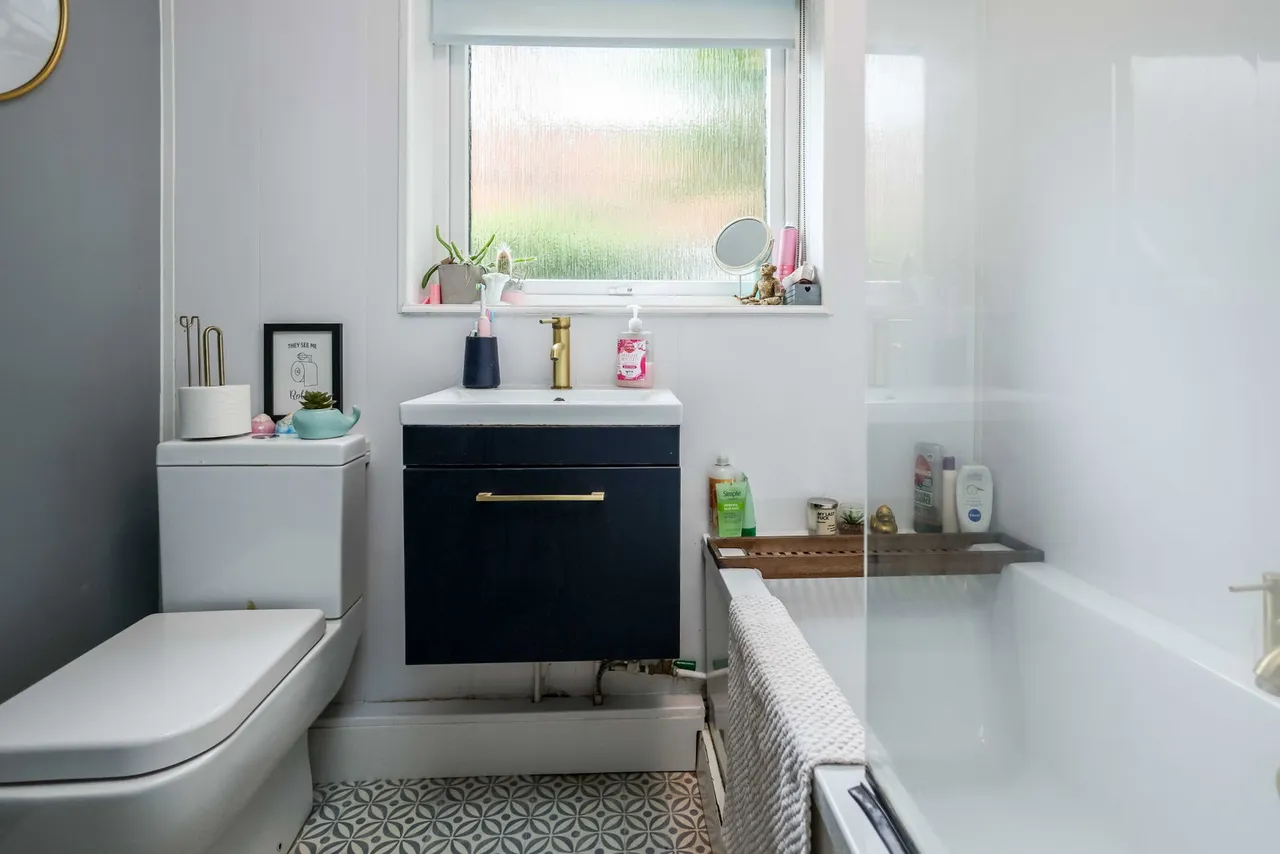 Campden Green, Solihull, B92 8HQ, photo 9