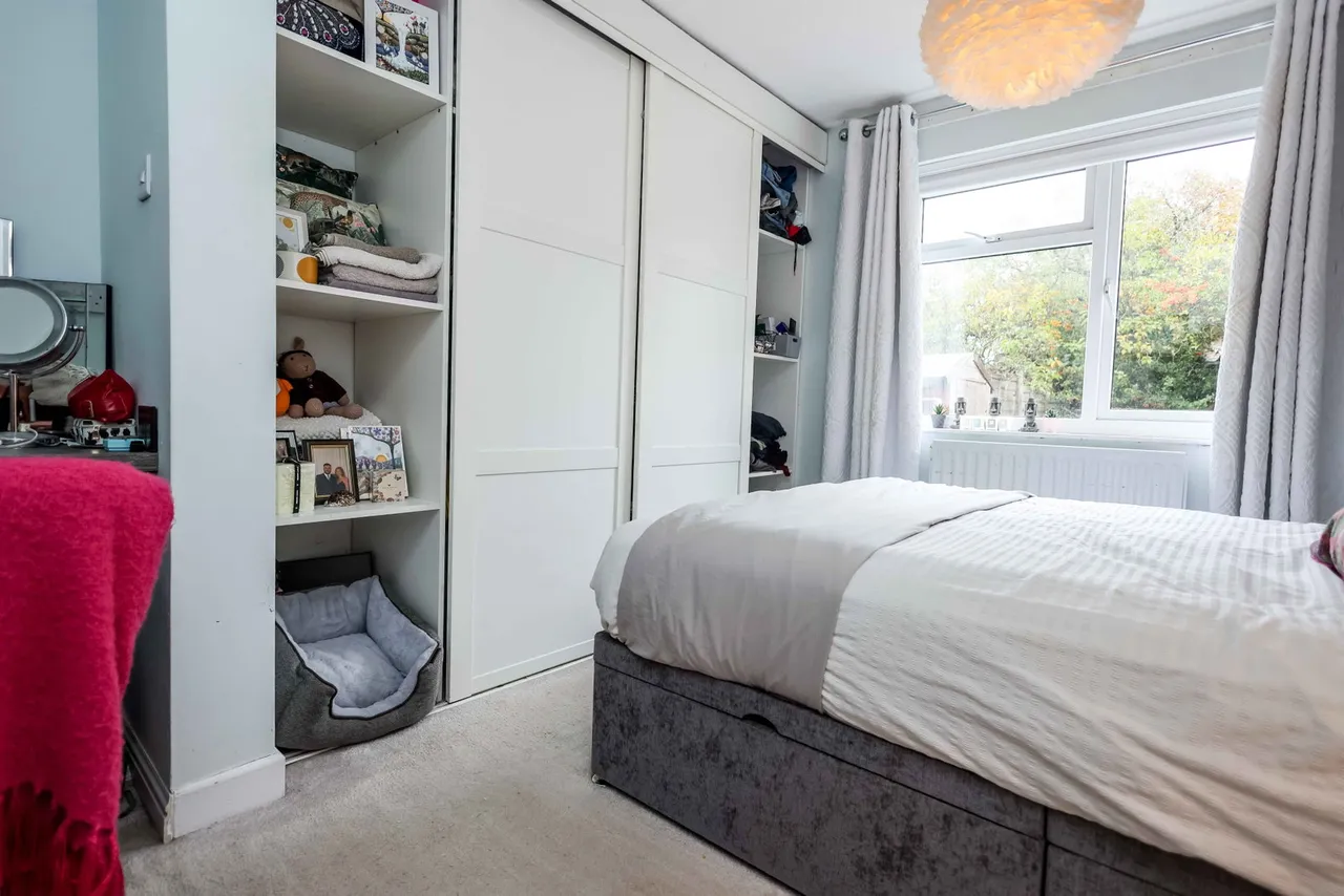 Campden Green, Solihull, B92 8HQ, photo 8