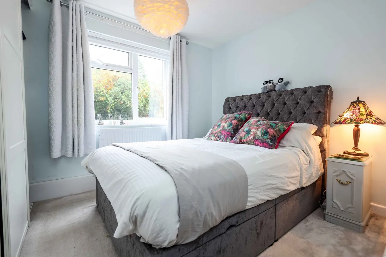 Campden Green, Solihull, B92 8HQ, photo 7