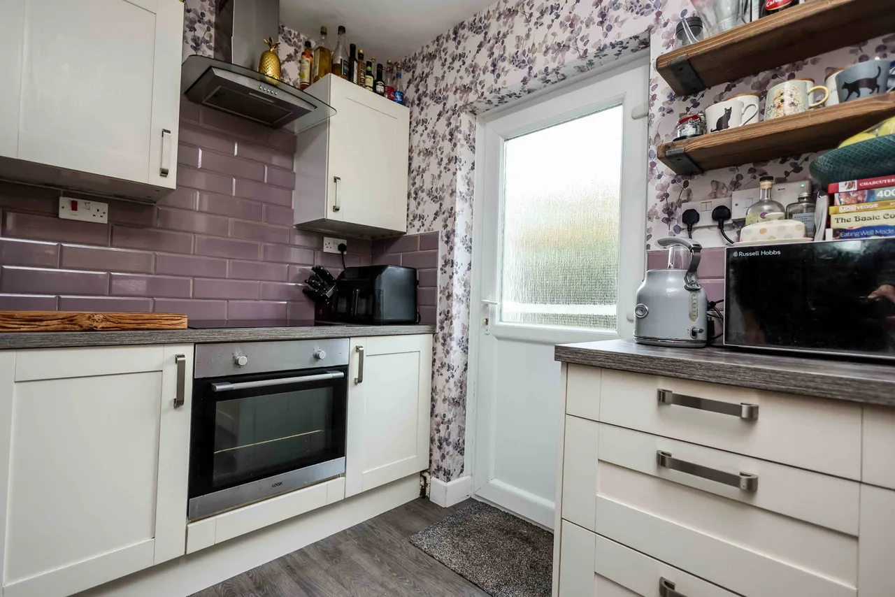 Campden Green, Solihull, B92 8HQ, photo 6