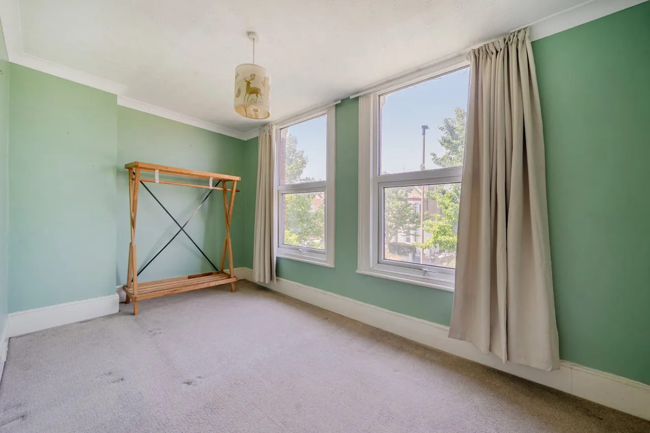 Southwood Road, SE9, photo 13