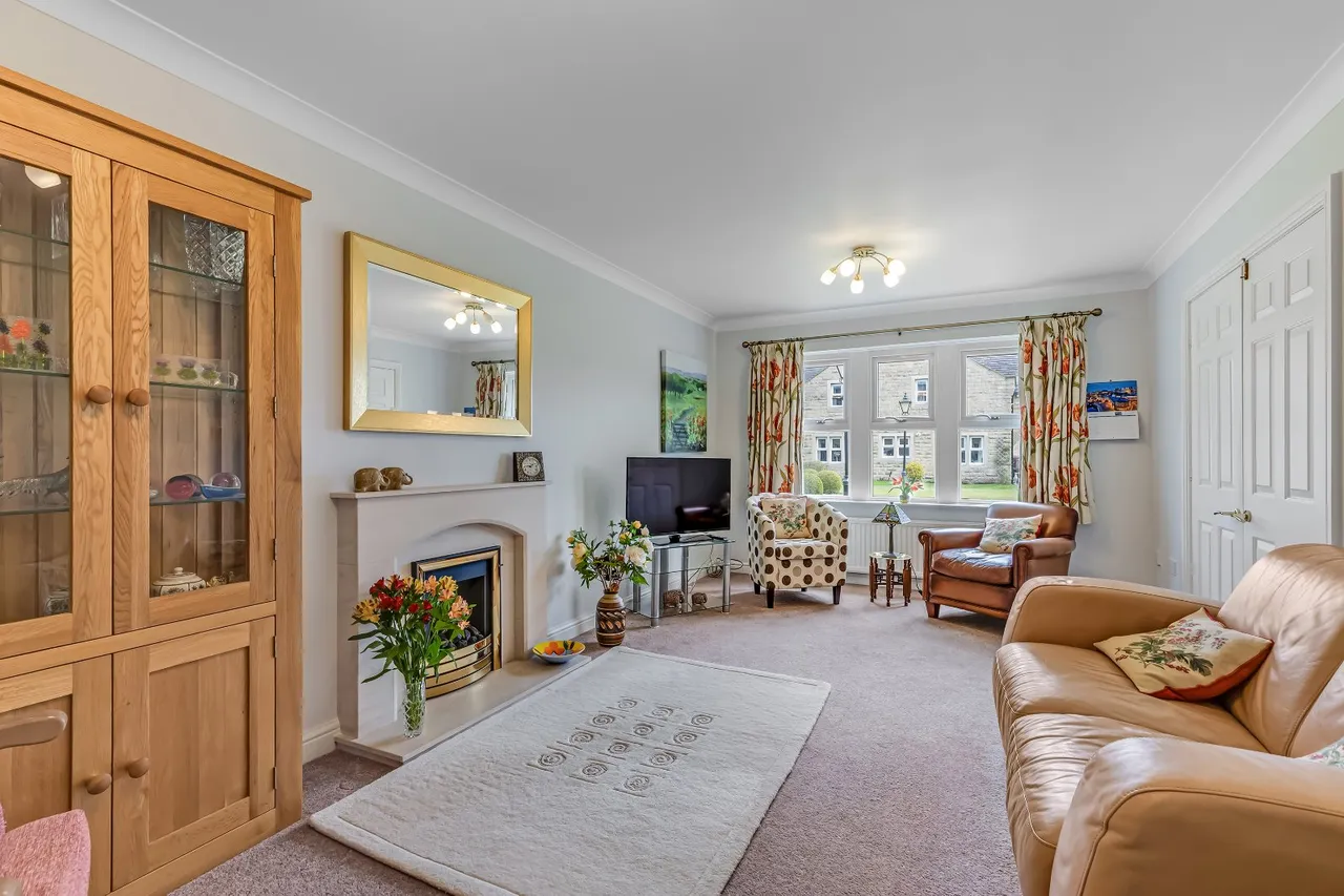 High House Mews, Addingham, LS29, photo 2