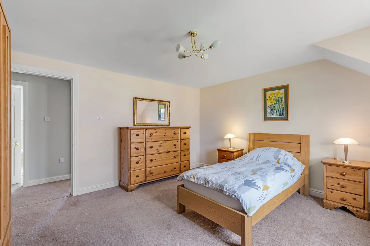 High House Mews, Addingham, LS29, photo 13