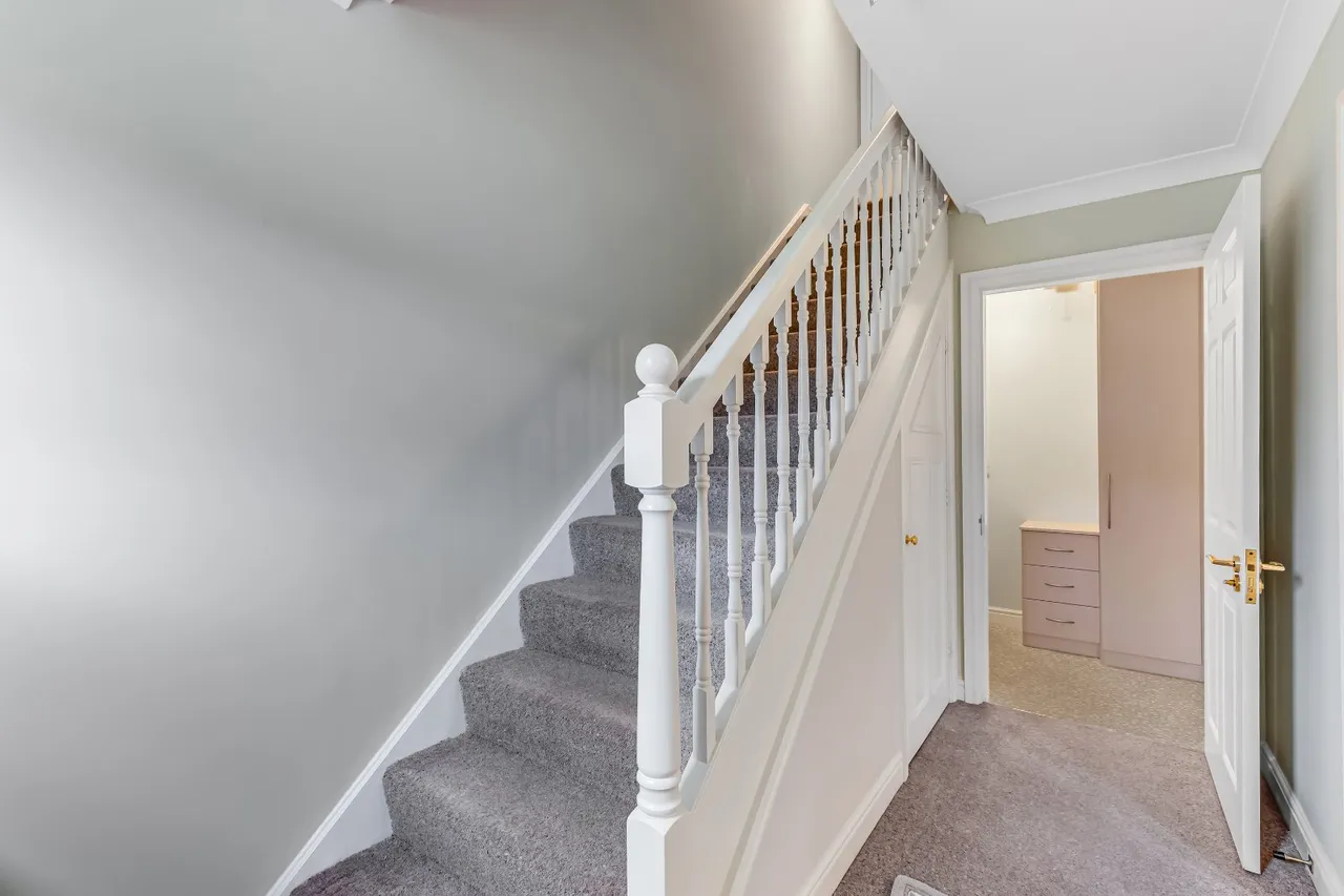 High House Mews, Addingham, LS29, photo 11