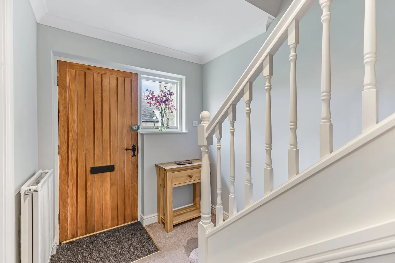 High House Mews, Addingham, LS29, photo 10