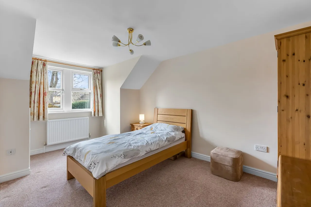 High House Mews, Addingham, LS29, photo 14
