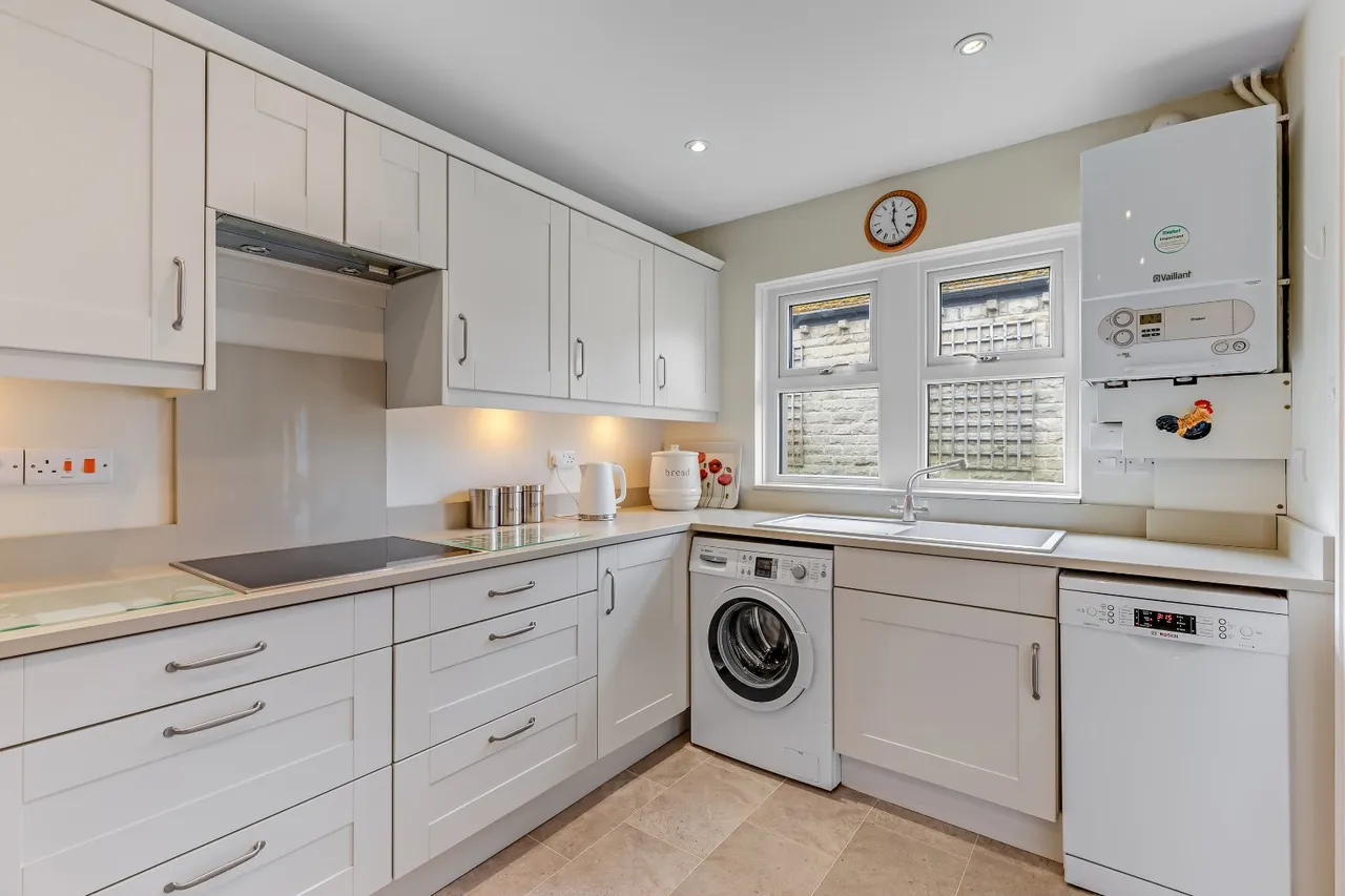 High House Mews, Addingham, LS29, photo 6