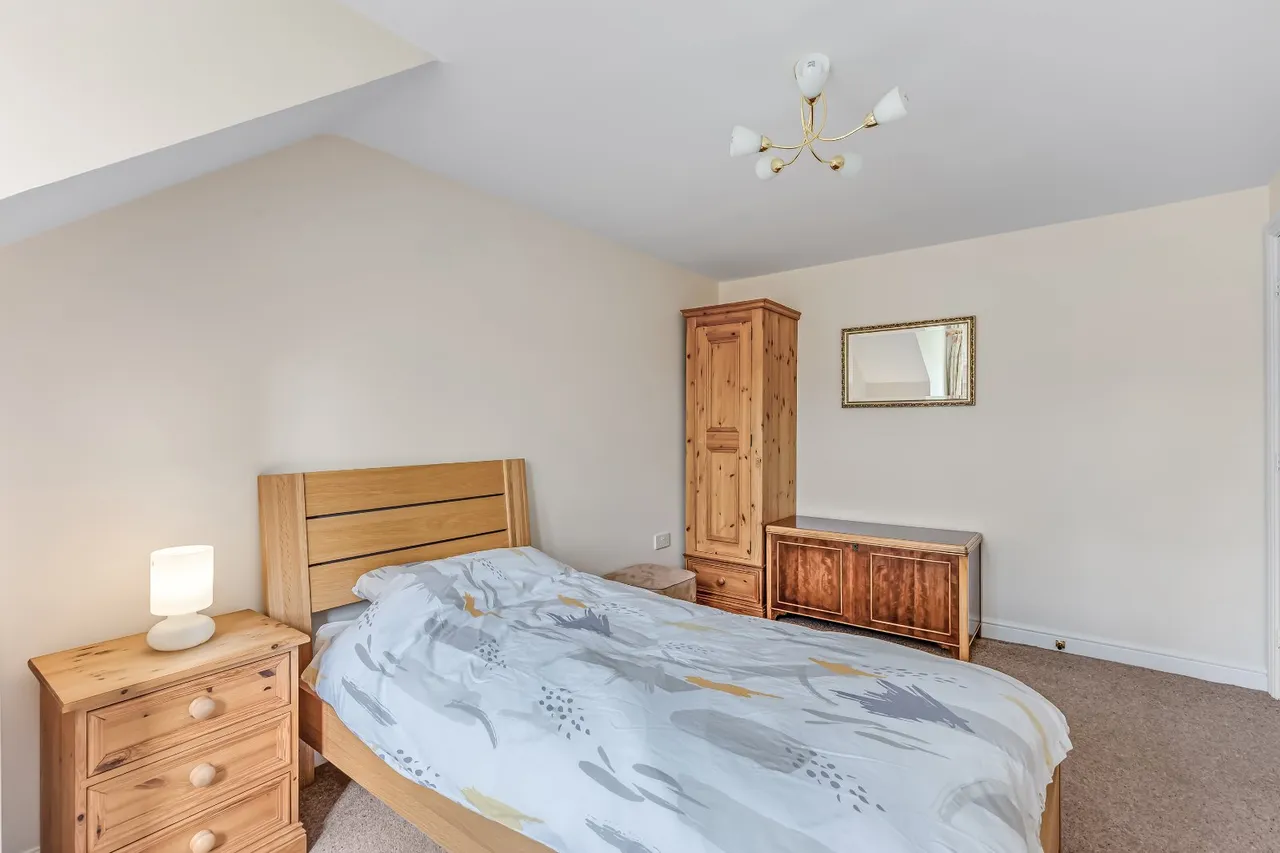 High House Mews, Addingham, LS29, photo 15