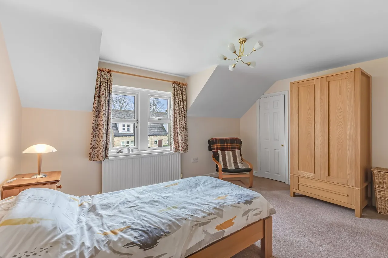 High House Mews, Addingham, LS29, photo 12