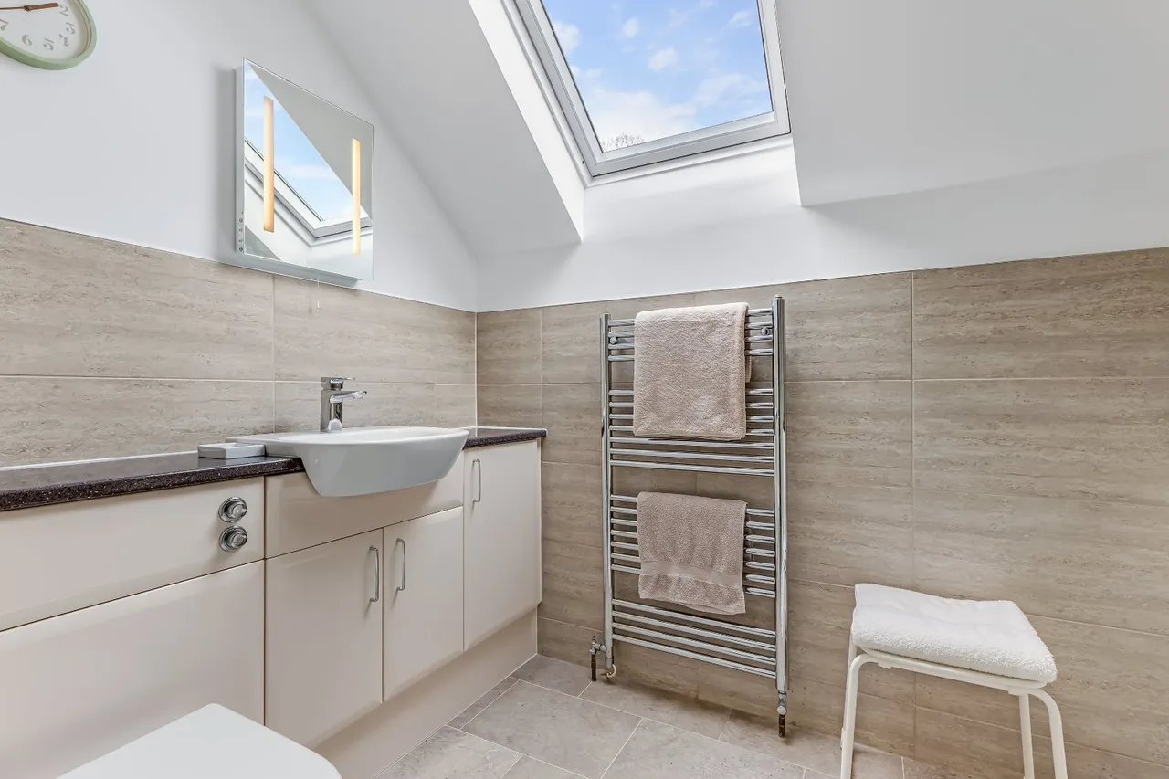 High House Mews, Addingham, LS29, photo 16