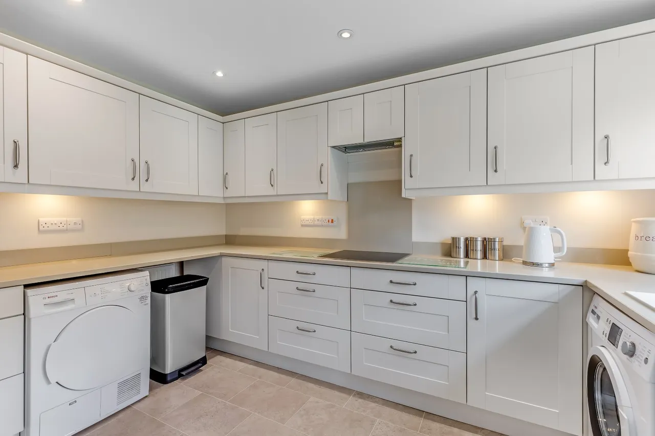 High House Mews, Addingham, LS29, photo 7