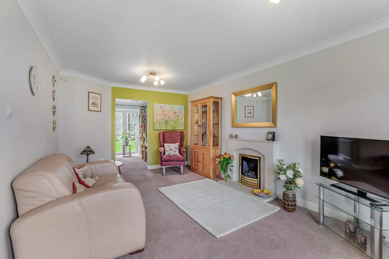 High House Mews, Addingham, LS29, photo 3