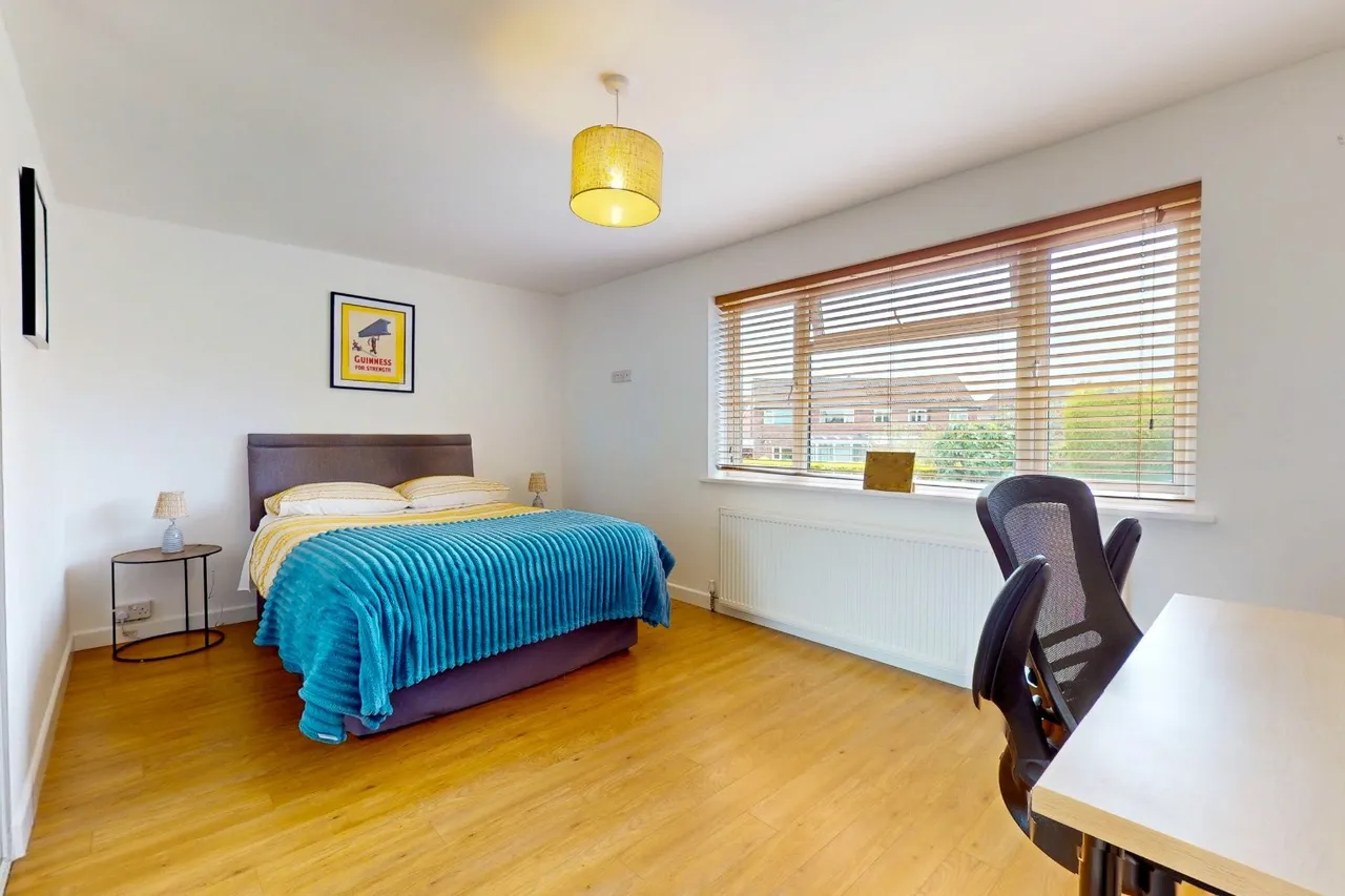 Admaston Road, Wellington, Telford TF1 3NL, photo 20
