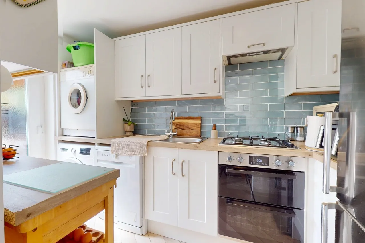Admaston Road, Wellington, Telford TF1 3NL, photo 13