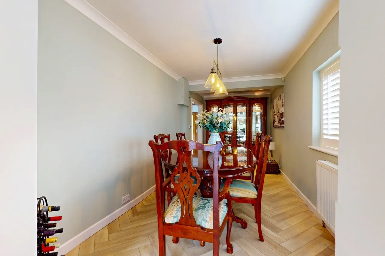 Admaston Road, Wellington, Telford TF1 3NL, photo 12