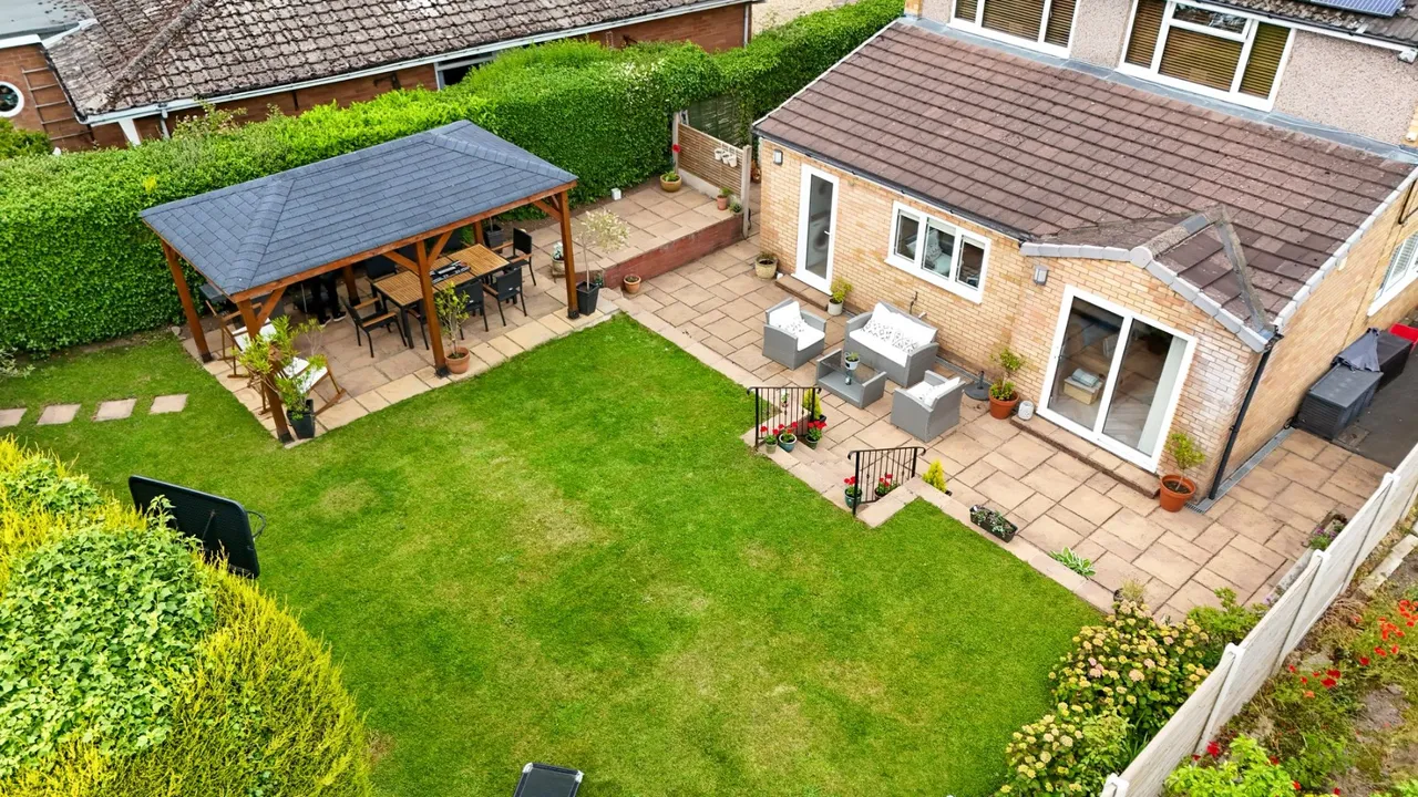 Admaston Road, Wellington, Telford TF1 3NL, photo 37
