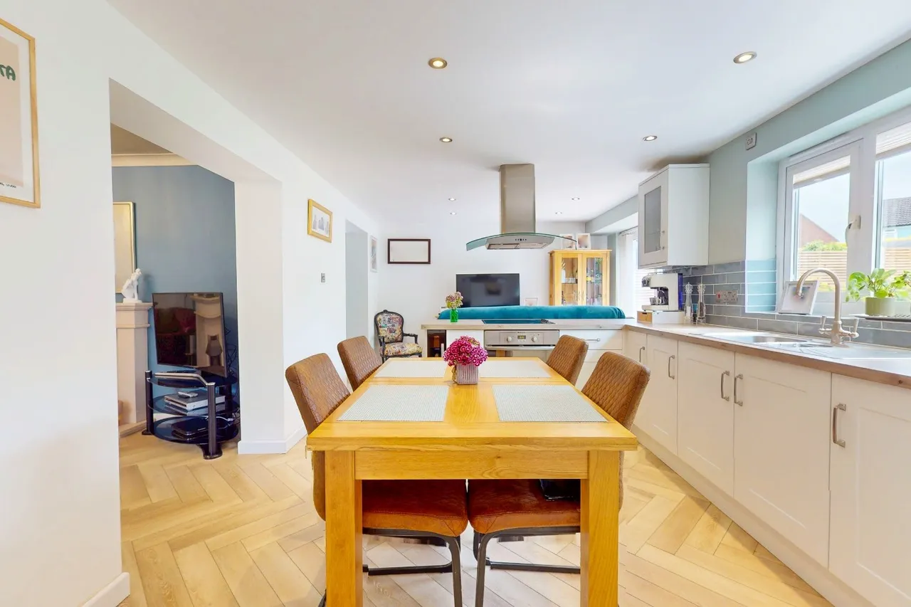 Admaston Road, Wellington, Telford TF1 3NL, photo 8
