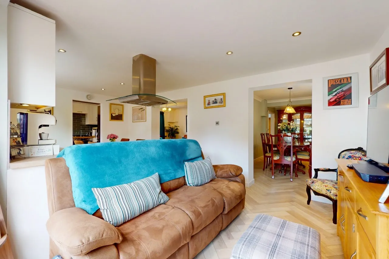 Admaston Road, Wellington, Telford TF1 3NL, photo 10