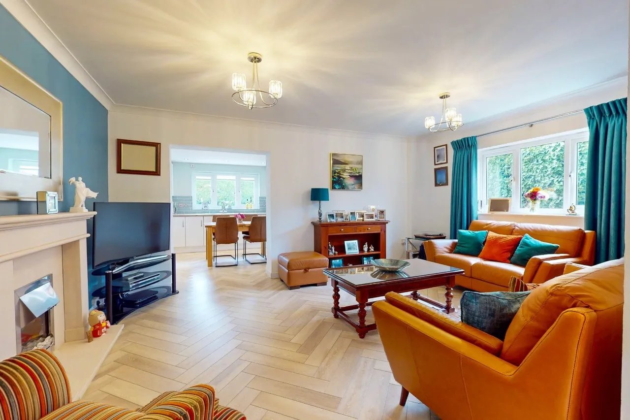 Admaston Road, Wellington, Telford TF1 3NL, photo 14