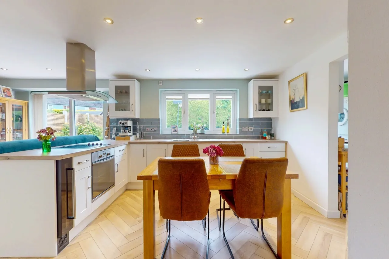 Admaston Road, Wellington, Telford TF1 3NL, photo 6