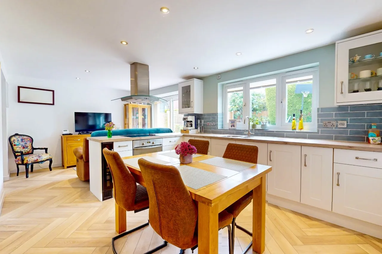 Admaston Road, Wellington, Telford TF1 3NL, photo 7