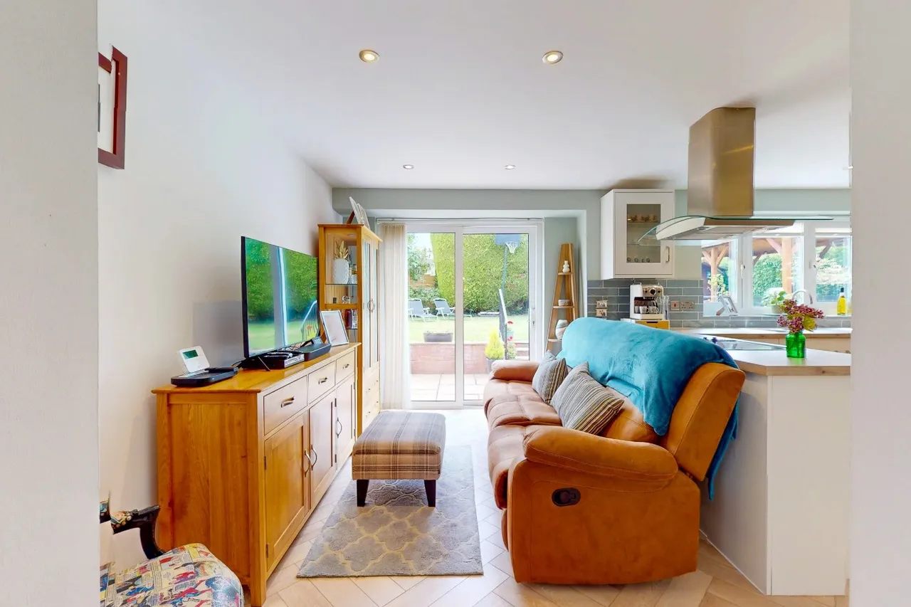Admaston Road, Wellington, Telford TF1 3NL, photo 9