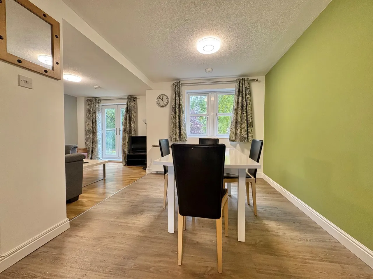 Kensington Terrace, Hyde Park, LS6, photo 9