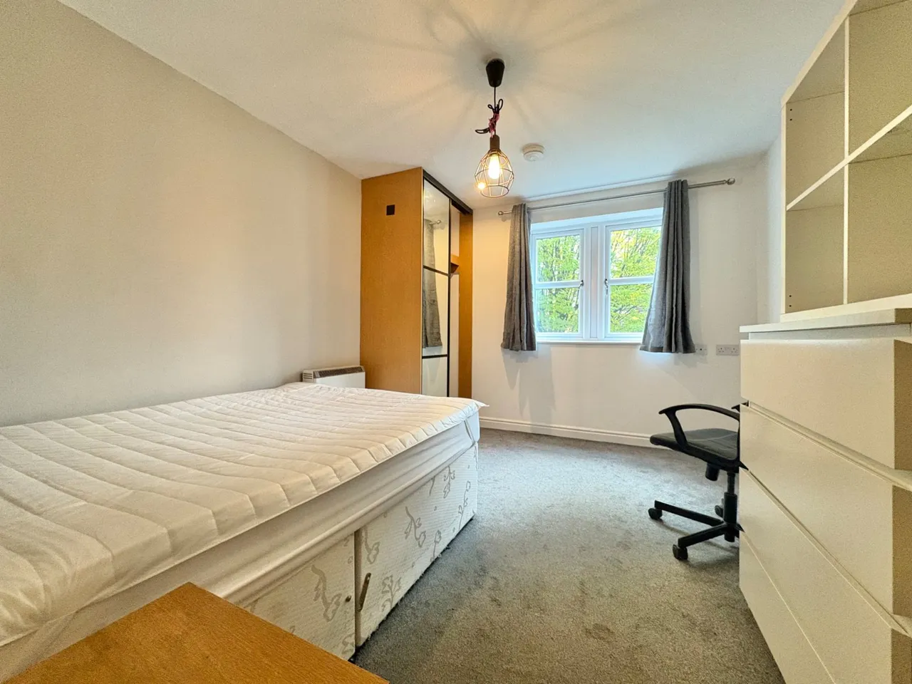 Kensington Terrace, Hyde Park, LS6, photo 10