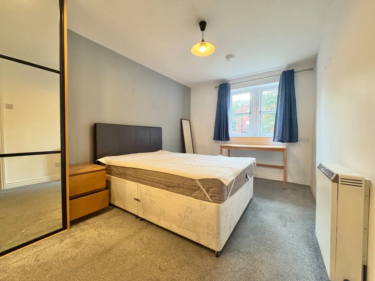 Kensington Terrace, Hyde Park, LS6, photo 14