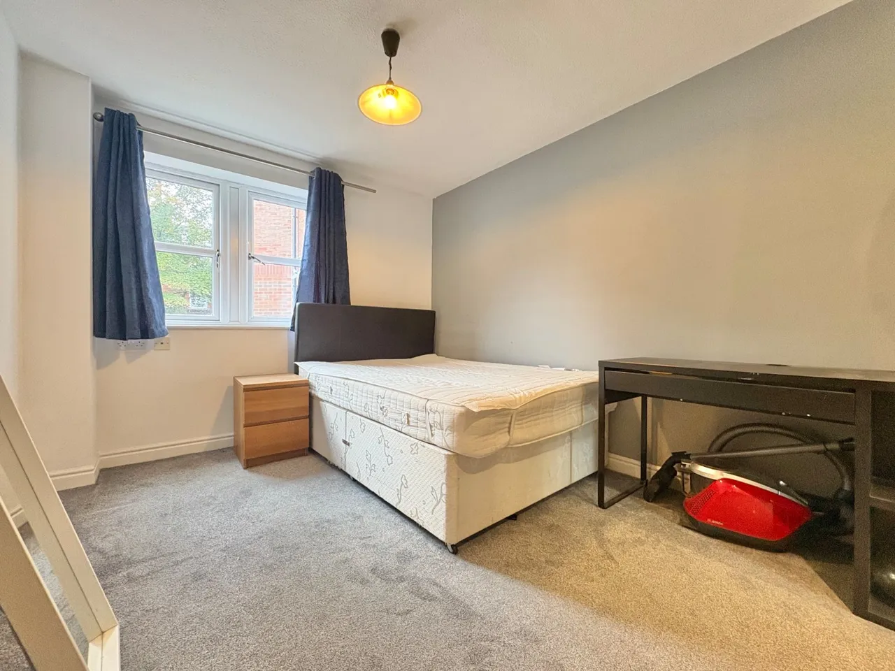Kensington Terrace, Hyde Park, LS6, photo 15