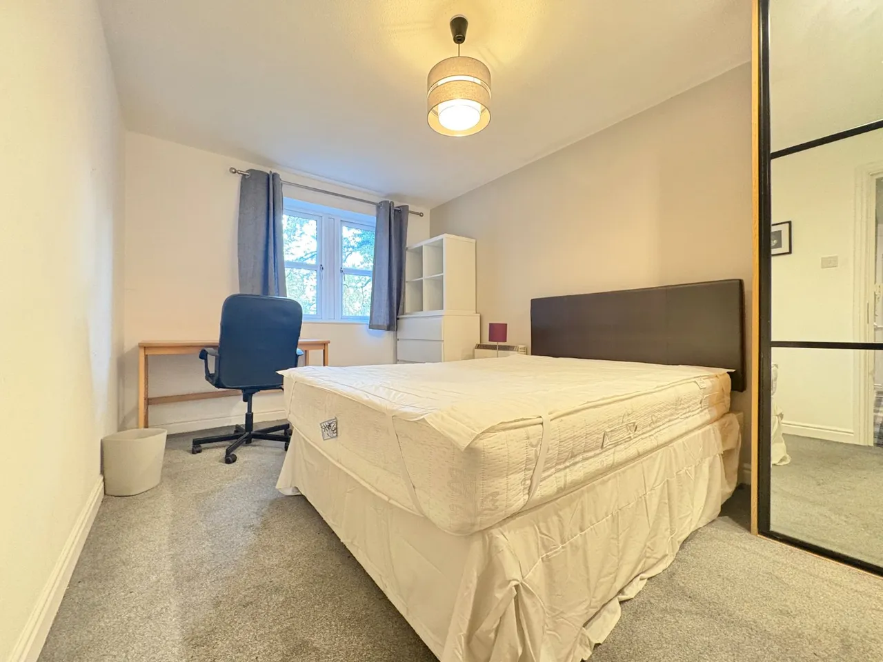 Kensington Terrace, Hyde Park, LS6, photo 12
